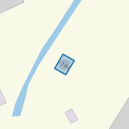 Perceel EDE02-C-2557