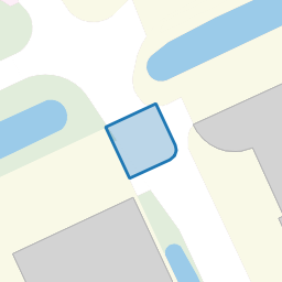 Perceel EDE02-C-2563