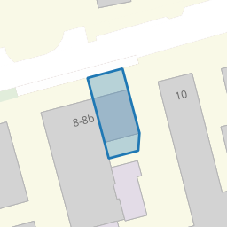 Perceel EDE02-C-2564