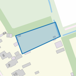 Perceel EDE02-C-2566