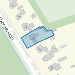 Perceel EDE02-C-2567