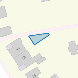 Perceel EDE02-C-2568