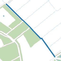 Perceel EDE02-C-2574