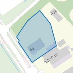 Perceel EDE02-C-2576