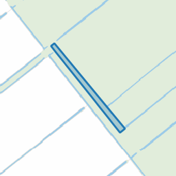 Perceel EDE02-C-2579