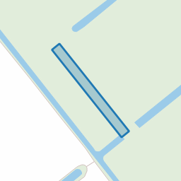 Perceel EDE02-C-2580