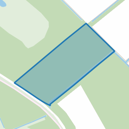 Perceel EDE02-C-2584