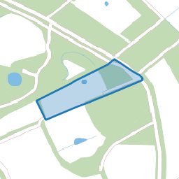 Perceel EDE02-C-2585