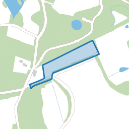 Perceel EDE02-C-2586