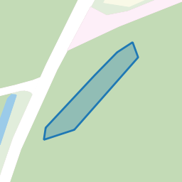 Perceel EDE02-C-2587