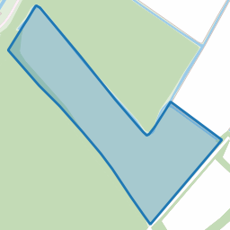 Perceel EDE02-C-2588