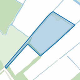 Perceel EDE02-C-2589