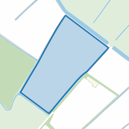 Perceel EDE02-C-2590