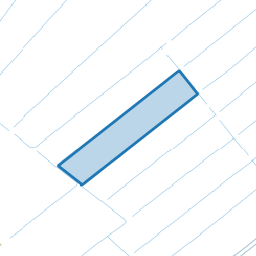Perceel EDE02-C-2592
