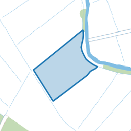 Perceel EDE02-C-2593