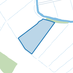 Perceel EDE02-C-2594