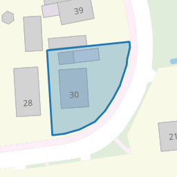 Perceel EDE02-C-2597