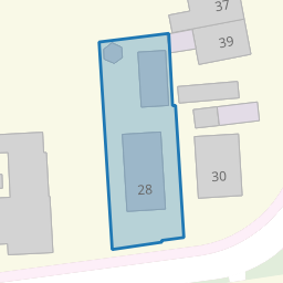 Perceel EDE02-C-2598