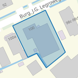 Perceel EDE02-C-2599