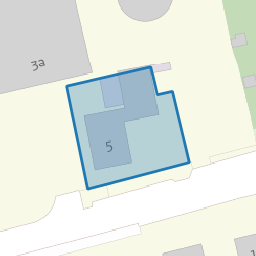 Perceel EDE02-C-2602