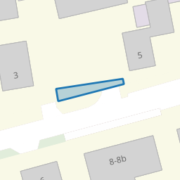 Perceel EDE02-C-2603