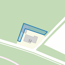 Perceel EDE02-C-2609