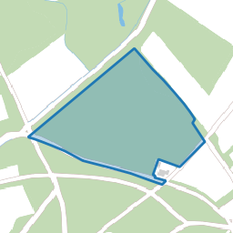 Perceel EDE02-C-2610