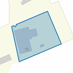 Perceel EDE02-C-2613