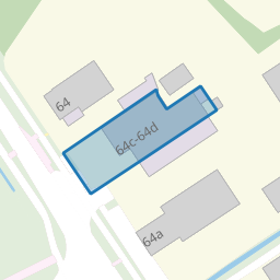 Perceel EDE02-C-2620