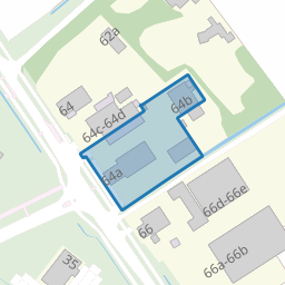 Perceel EDE02-C-2622