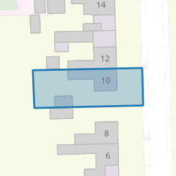 Perceel EDE02-C-2624