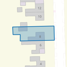Perceel EDE02-C-2625