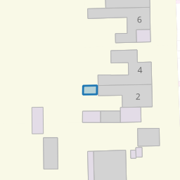 Perceel EDE02-C-2631