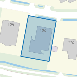 Perceel EDE02-C-2635