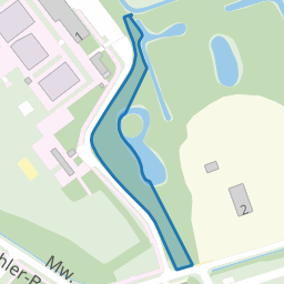 Perceel EDE02-C-2638