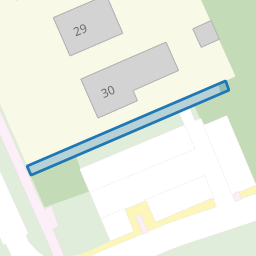 Perceel EDE02-C-2642