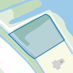 Perceel EDE02-C-2646