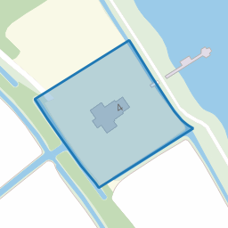 Perceel EDE02-C-2647