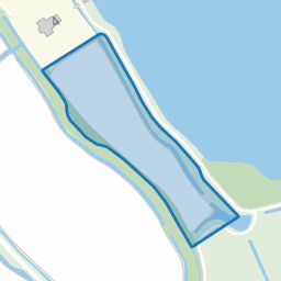 Perceel EDE02-C-2648