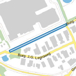 Perceel EDE02-C-2653