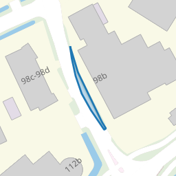 Perceel EDE02-C-2657