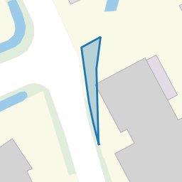 Perceel EDE02-C-2661