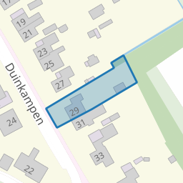 Perceel EDE02-C-2669