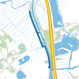 Perceel EDE02-C-2676