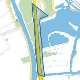 Perceel EDE02-C-2678