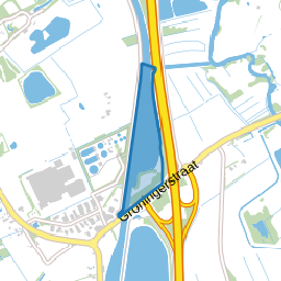 Perceel EDE02-C-2680