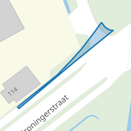 Perceel EDE02-C-2682