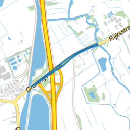 Perceel EDE02-C-2684