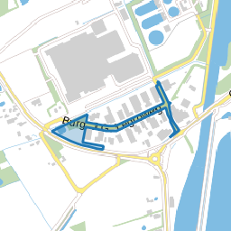 Perceel EDE02-C-2685