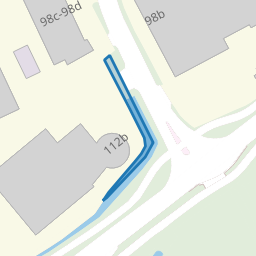 Perceel EDE02-C-2686